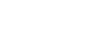 Blog | Dental Proclin